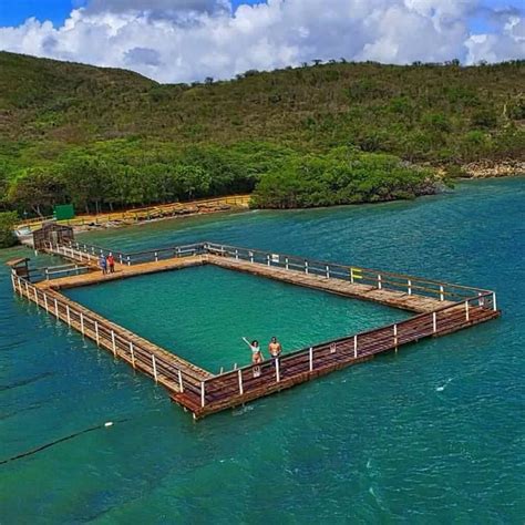 Lajas, Puerto Rico